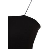 Trendyol Ženska haljina Knitted | shoptok.hr