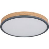 Novel stropna led-svetilka 45/8,5 cm | Shoptok.si