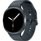 Samsung Galaxy Watch8 44mm BT Dark Gray | Eponuda.ba