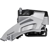  Mjenjač Shimano Fd-M20202020-Ts Altus 2X9 Cijene