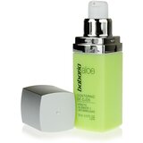 Babaria Aloe Vera lifting krema za područje oko očiju s aloe verom 15 ml | shoptok.hr