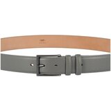 Dudu 620157685b sarena | shoptok.hr