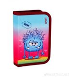 Tts Pernica Puna 28D Monster 22 Cijene
