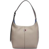 Tommy Hilfiger Torbe TJW CITY BUCKET AW0AW19062 Cene