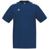 Erima Cmpt 3 Wings sarena Cijene