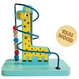 Ses Playset SES Creative Giraffe | shoptok.hr