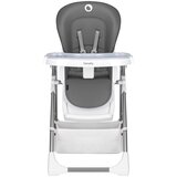 Lionelo hranilica Linn Plus, Grey | Eponuda.com