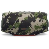 JBL Xtreme 4 camo vodootporan | shoptok.hr