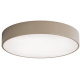 Brilagi stropna svetiljka clare 4xE27/24W/230V prečnik 50 cm bež | Eponuda.com