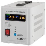 Kemot SER-1000 Automatic Voltage Stabilizer | shoptok.hr