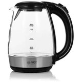 First 2-Kuvalo za vodu FA5404