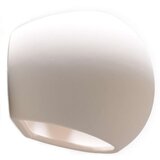  Zidna lampa keramika GLOBE | shoptok.hr