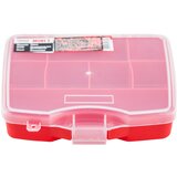 Beorol Klaser mini 1 (KLSM1) | Eponuda.com