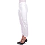 Only 15292435 Bijela | shoptok.hr