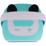 Vivax VOX BT karaoke BS-20 Duo Green | shoptok.hr