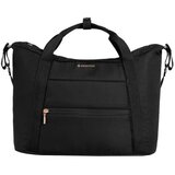 Kikka Boo kolica za bebe 3u1 Kara Black, 0m+ | ePonuda.com