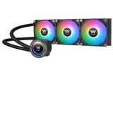 Thermaltake TH420 argb cooler TH420 V2 liquid cooler 420mm Cijene
