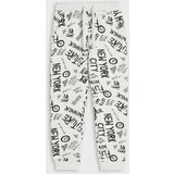 Sinsay Komplet od 3 jogger donja dijela trenirke | shoptok.hr