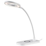 Rabalux stona lampa Hardin 74014 | ePonuda.com