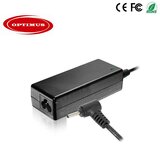 Optimus 65W punjač za laptop (19V/3.42A, 2.5x0.7mm) Cijene