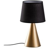 Opviq kona - 15484 goldblack table lamp | ePonuda.com
