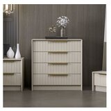 Woody Fashion Kale Luxe - 7939 Stone Dresser | ePonuda.com