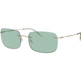 Giorgio Armani Naočare za sunce AR 1512M 30022A | ePonuda.com