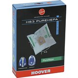 Sachet HEPA Pour Aspirateur HOOVER – Le SAV : Ventes Et Commande De