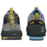 Garmont Dragontail sarena | shoptok.hr