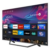 Hisense 65" 65A7GQ Smart UHD TV | ePonuda.com