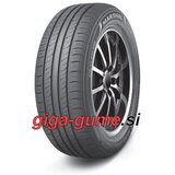 Marshal MH12 ( 165/60 R14 75H ) | Shoptok.si