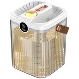 Meixi Ovkaživač vazduha/ kompaktni/ 2L | Eponuda.com