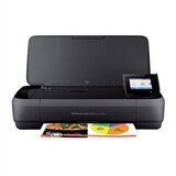 HP Prijenosni pisač OfficeJet 250 Mobile (CZ992A) | shoptok.hr