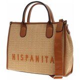 Hispanitas BV253833 sarena | shoptok.hr
