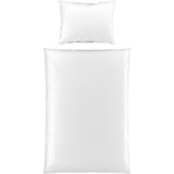 Premium Living Posteljnina Alex Uni | Shoptok.si