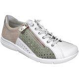 Rieker L7465 Bijela | shoptok.hr