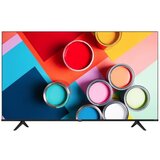Hisense TV 65A6BG BLACK | Shoptok.si
