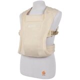 Ergobaby Embrace nosiljka, Cream | shoptok.hr