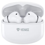 Yenkee harmon 08BT/ANC/BT 5.3 bežične slušalice | Eponuda.com