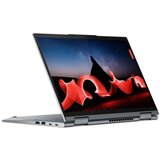 Lenovo prenosnik ThinkPad X1 Yoga G8, i5-1335U, 16GB, 512GB, Cene