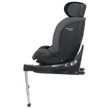 BE COOL autosjedalica Saturn i-Size 0-36 kg (40-150 cm), Be Carbon | shoptok.hr