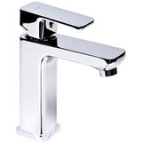 Valvex Baterija za umivaonik LOFT POP-UP CHROME 2454910 | Eponuda.ba