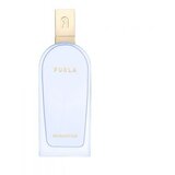 Furla Romantica Eau de Parfum | Eponuda.ba