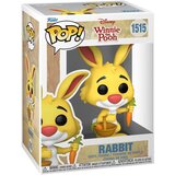 Funko POP! Disney: Winnie The Pooh - Rabbit | ePonuda.com