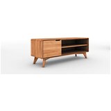 The Beds tv stol od bukovog drveta 134x48 cm greg - the beds Cijene