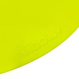 BBLÜV Käp silikonski ščitnik za umivanje las Lime 1 kos | Shoptok.si