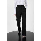 P....s....fashion ženske pantalone XXBDPAN014 02 32440203 Cene