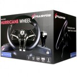 Sony Volan Hurricane Flashfire WH-3103V PS4/PS3 | Eponuda.ba