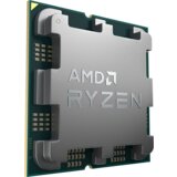 AMD CPU Desktop Ryzen 5 6C/12T 7600X (4.7/5.0GHz Boost,38MB,105W,AM5) tray, with Radeon Graphics | Eponuda.ba