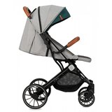 Momi kolica za bebe Estelle Dakar Jungle, 6m+ | ePonuda.com